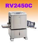 RV2450Cһӡ()
