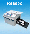 KS800Cһ廯ӡ()