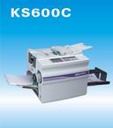 KS600Cһ廯ӡ()